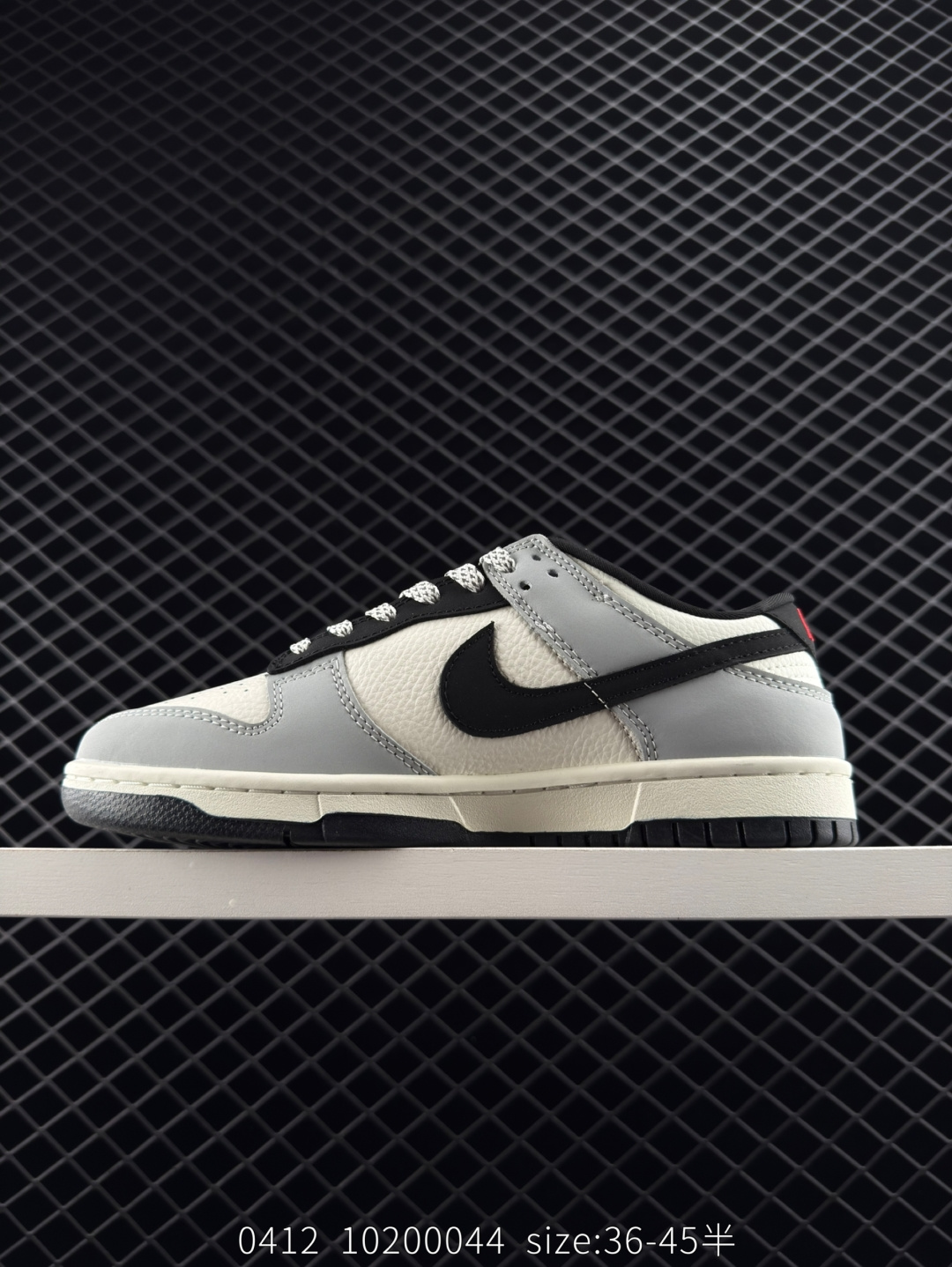 Nike Jordan Air Jordan 1